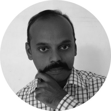 Venkat Venkat