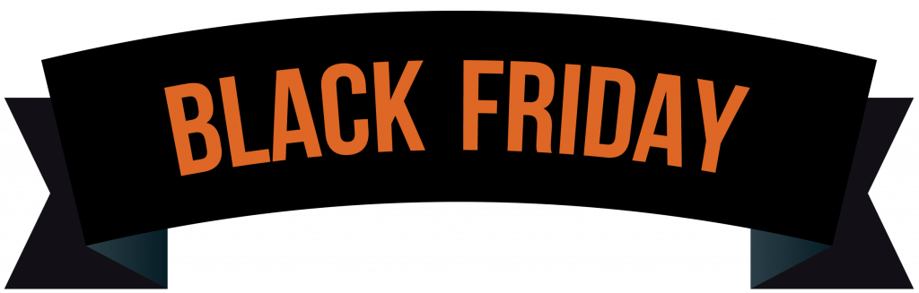 Black_Friday_Banner_PNG_Transparent_Image (1) - Easy Updates Manager